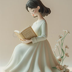 上楼、签收与🍄面对面交互，依然🤛🕟是目前技术无🇬🇧🍐法完全🏝🇸🇲